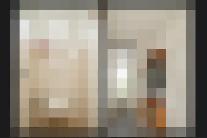 Hoogstraat 5 Afferden thumbnail 33
