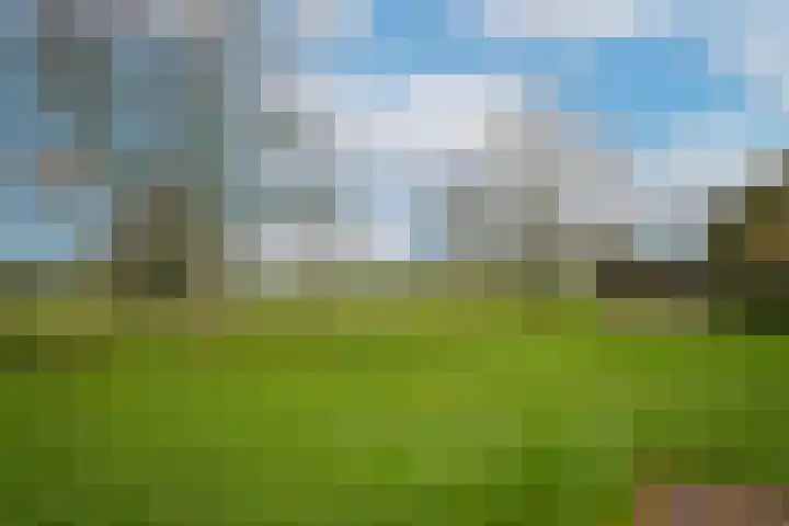 Hoogstraat 5 Afferden thumbnail 35