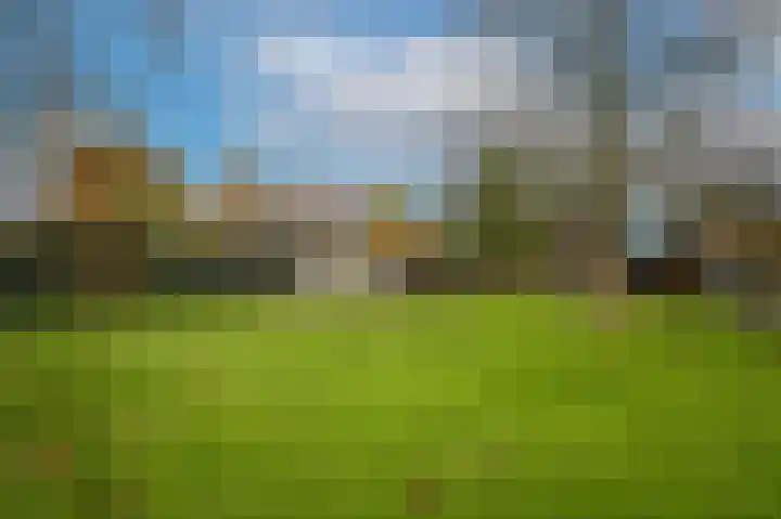 Hoogstraat 5 Afferden thumbnail 36