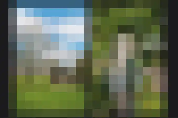 Hoogstraat 5 Afferden thumbnail 37