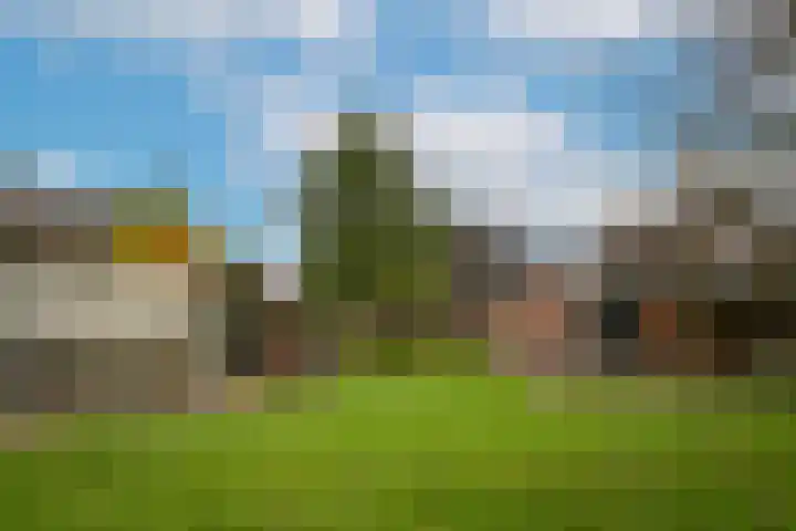 Hoogstraat 5 Afferden thumbnail 38