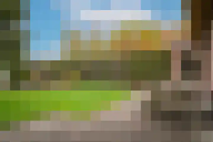 Hoogstraat 5 Afferden thumbnail 39
