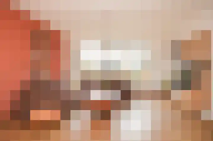 Hoogstraat 5 Afferden thumbnail 4