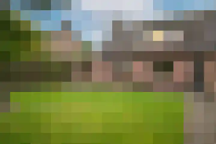 Hoogstraat 5 Afferden thumbnail 40