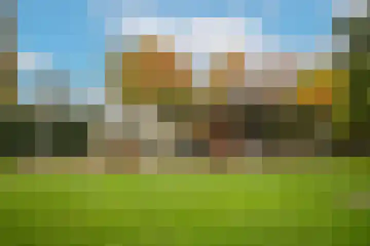 Hoogstraat 5 Afferden thumbnail 42