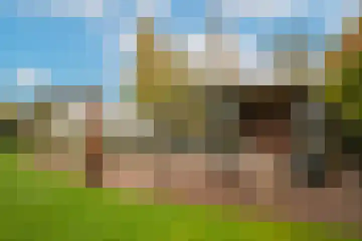 Hoogstraat 5 Afferden thumbnail 43