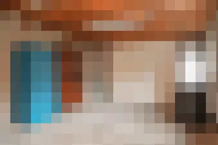Hoogstraat 5 Afferden thumbnail 46