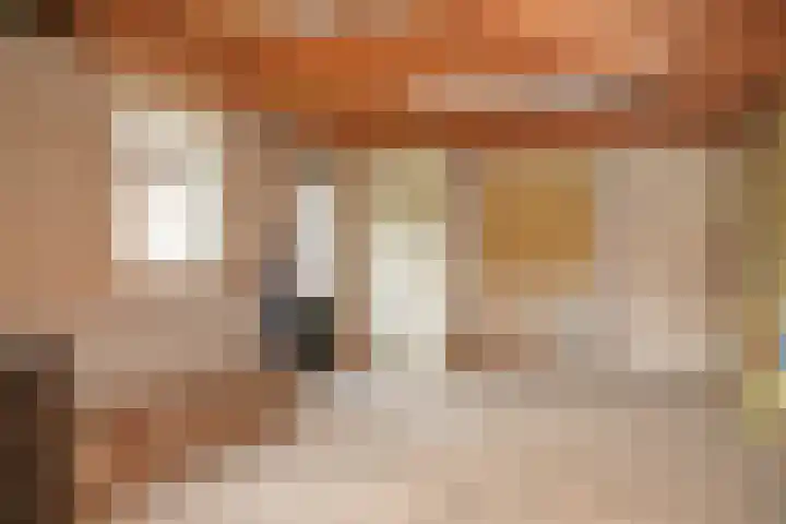 Hoogstraat 5 Afferden thumbnail 47