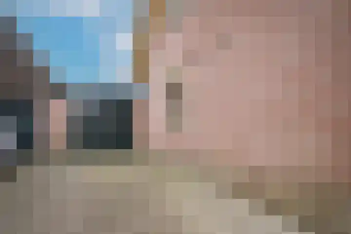 Hoogstraat 5 Afferden thumbnail 48