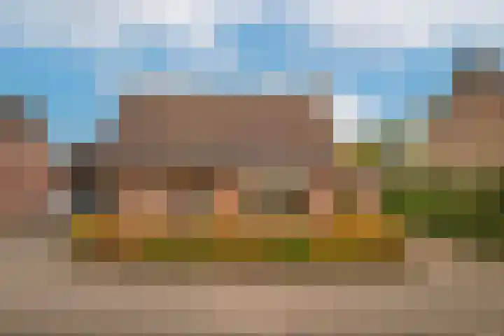 Hoogstraat 5 Afferden thumbnail 50