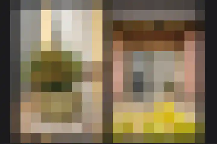 Hoogstraat 5 Afferden thumbnail 51
