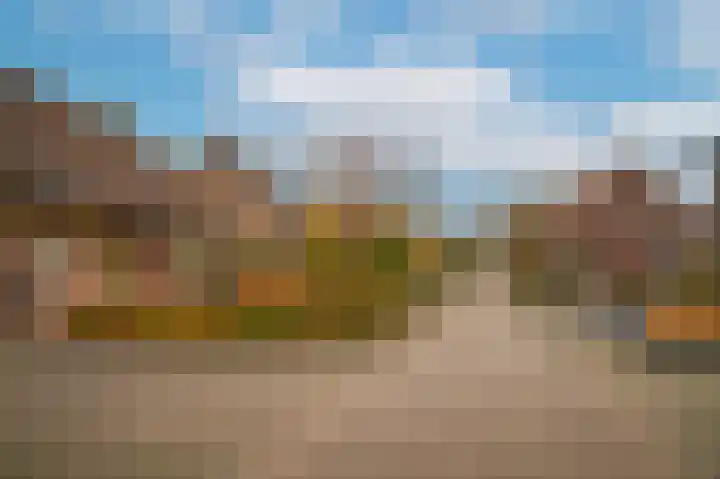Hoogstraat 5 Afferden thumbnail 53