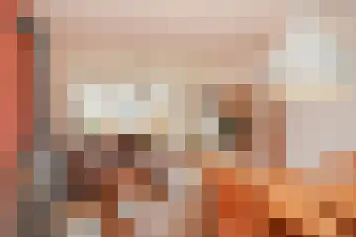 Hoogstraat 5 Afferden thumbnail 7