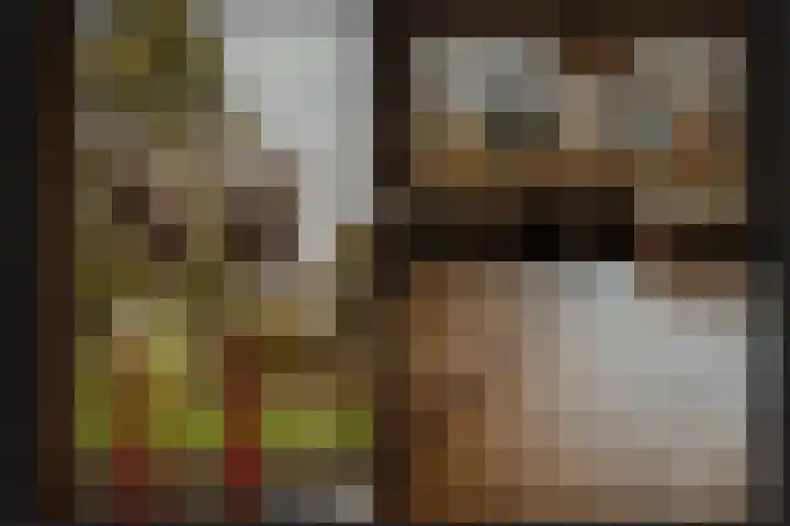 Hoogstraat 5 Afferden thumbnail 9