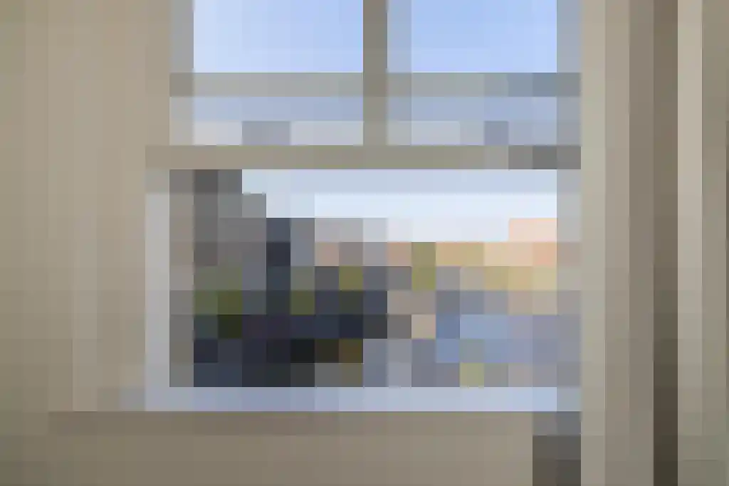 Hoogstraat 5 B Leiden thumbnail 13