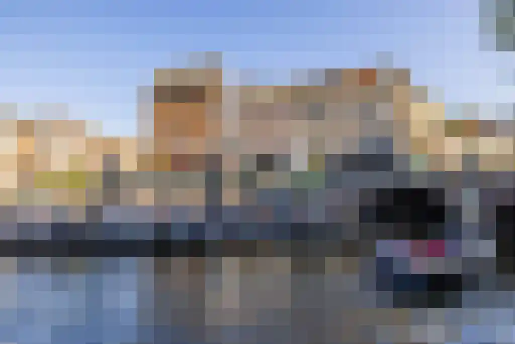 Hoogstraat 5 B Leiden thumbnail 31