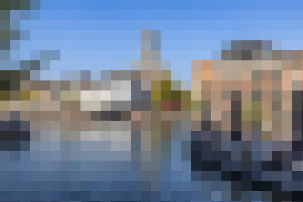 Hoogstraat 5 B Leiden thumbnail 33