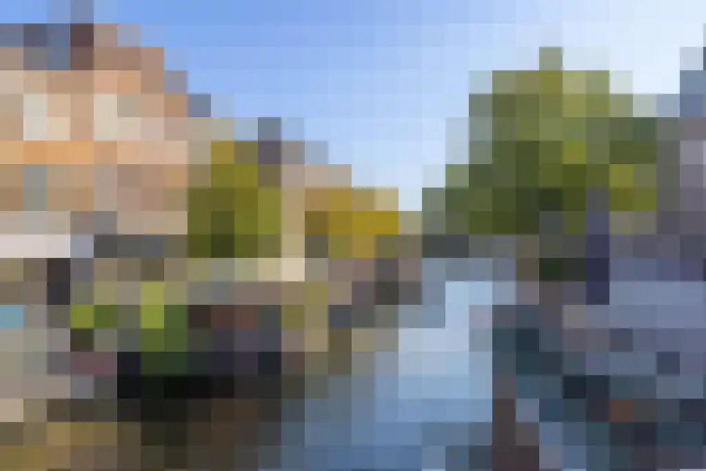 Hoogstraat 5 B Leiden thumbnail 34