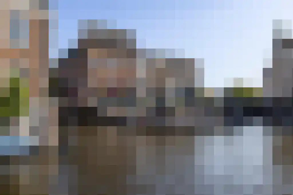 Hoogstraat 5 B Leiden thumbnail 4
