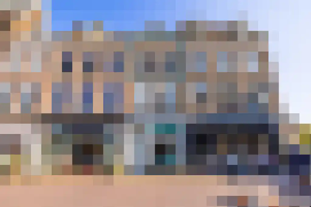 Hoogstraat 5 B Leiden thumbnail 5