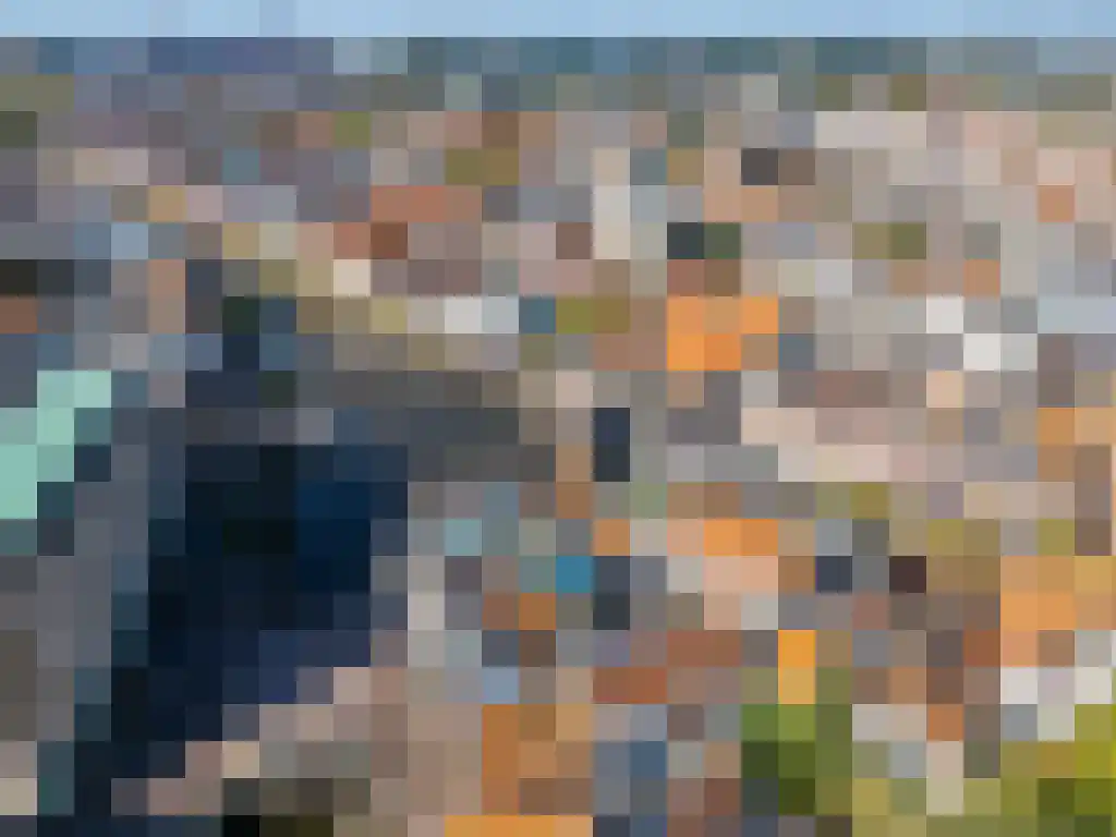 Hoogstraat 5 B Leiden thumbnail 6