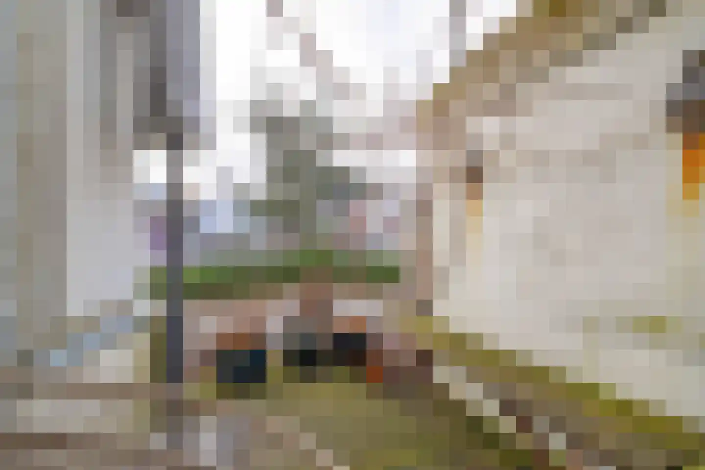 Hoogstraat 5 Den Helder thumbnail 23