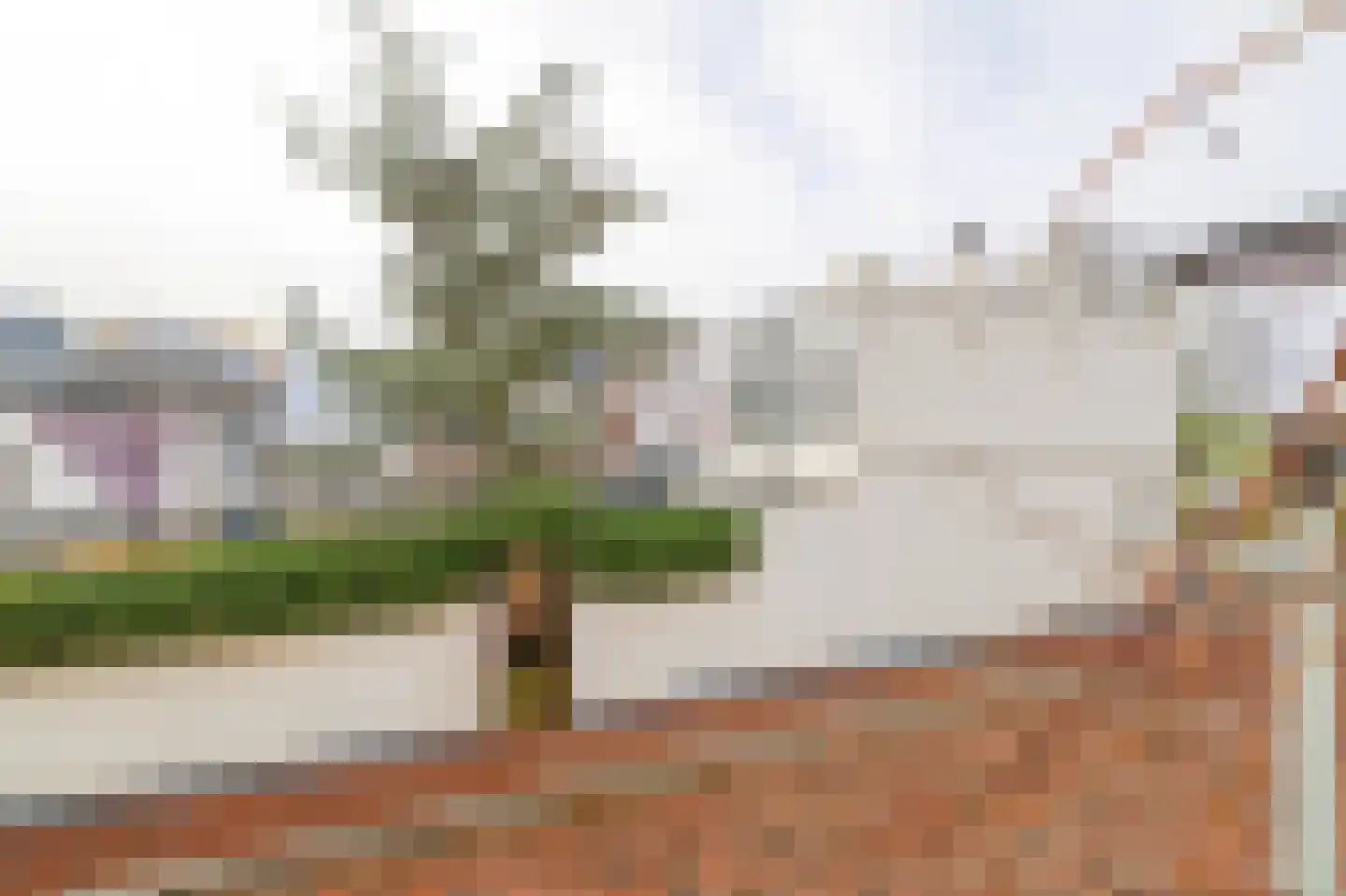 Hoogstraat 5 Den Helder thumbnail 24