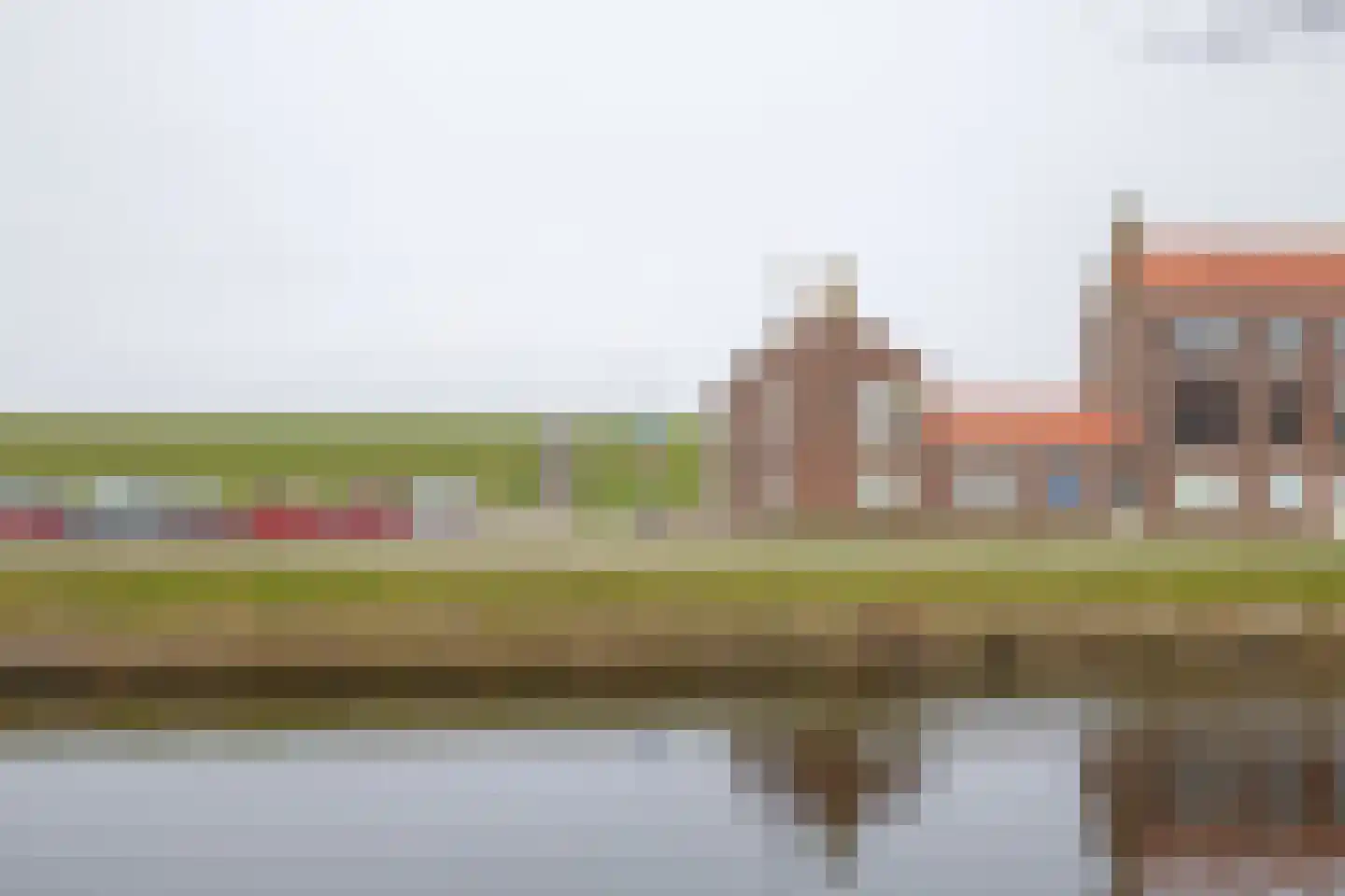 Hoogstraat 5 Den Helder thumbnail 31