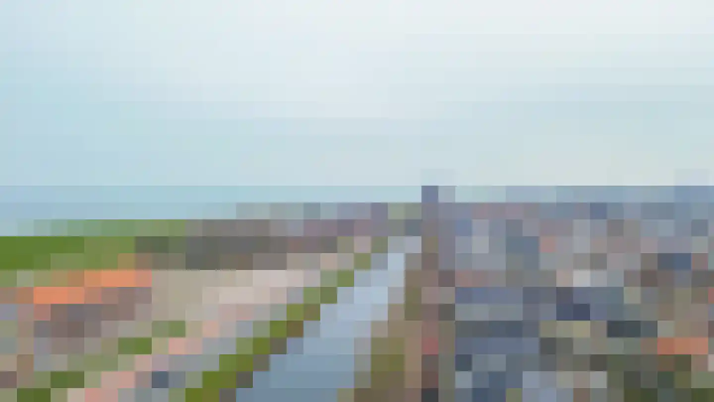Hoogstraat 5 Den Helder thumbnail 33