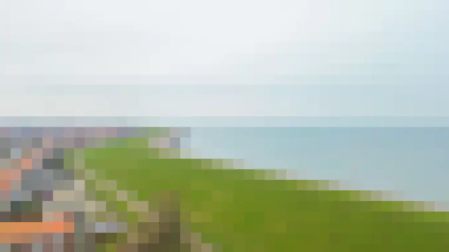Hoogstraat 5 Den Helder thumbnail 34