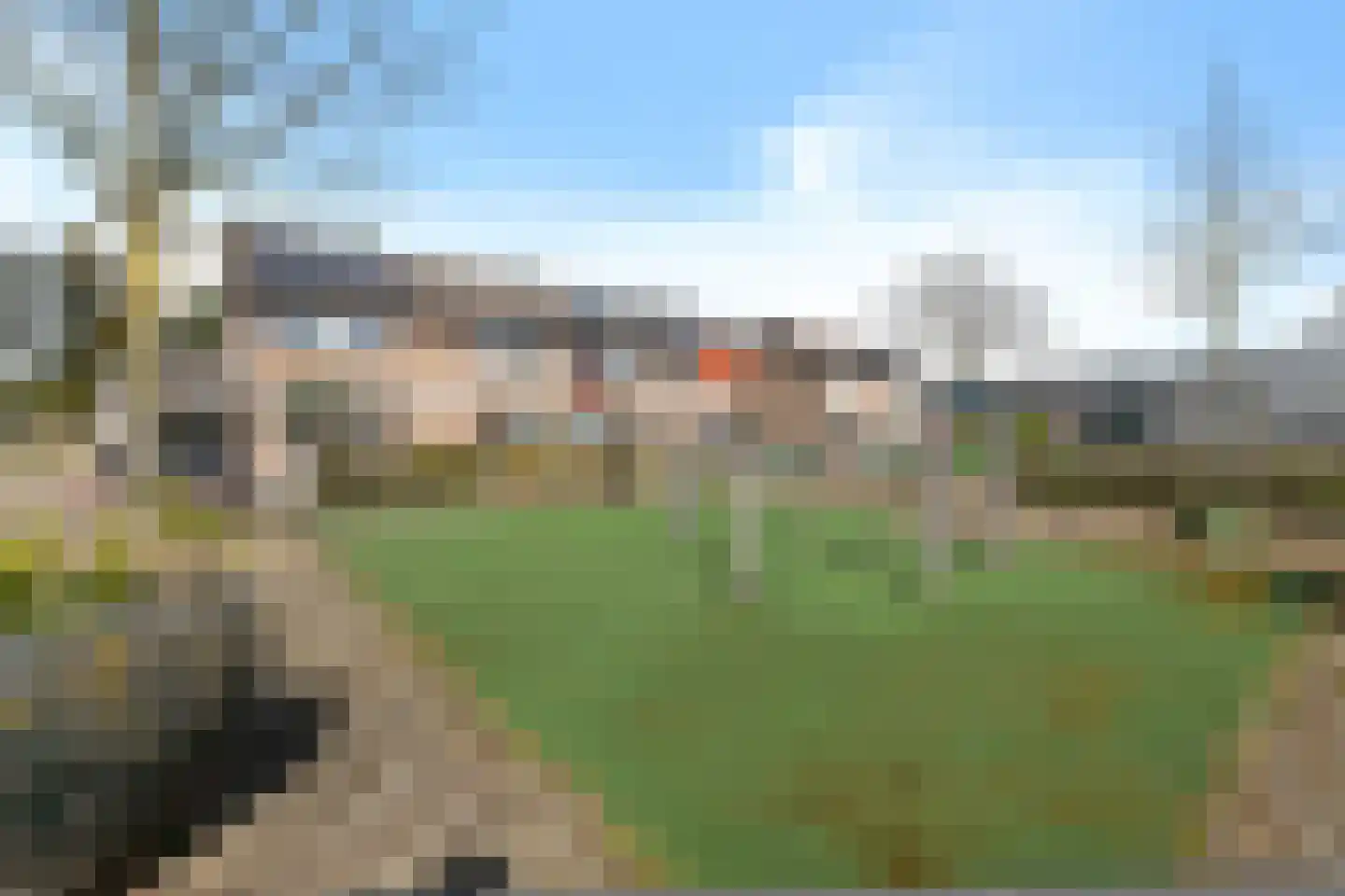 Hoogstraat 5 Den Helder thumbnail 35