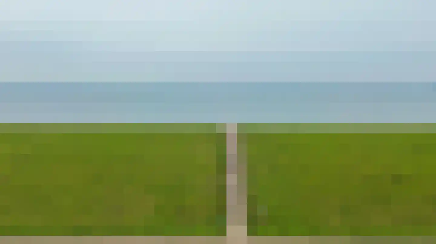 Hoogstraat 5 Den Helder thumbnail 35