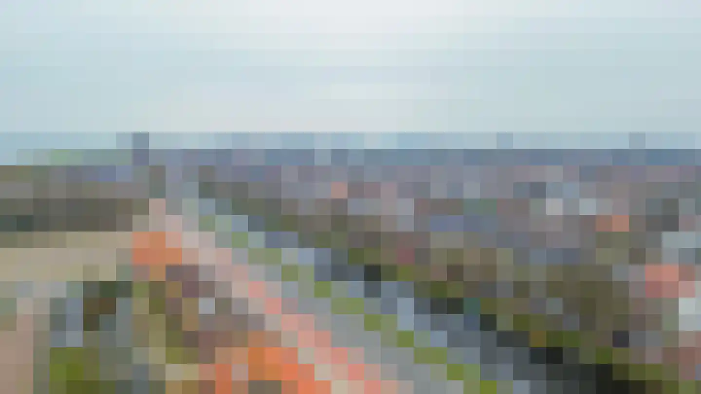 Hoogstraat 5 Den Helder thumbnail 36
