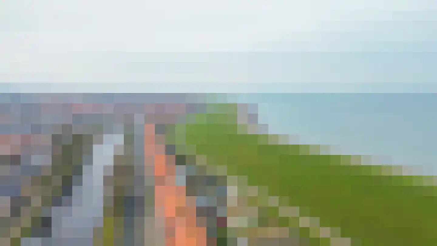 Hoogstraat 5 Den Helder thumbnail 38