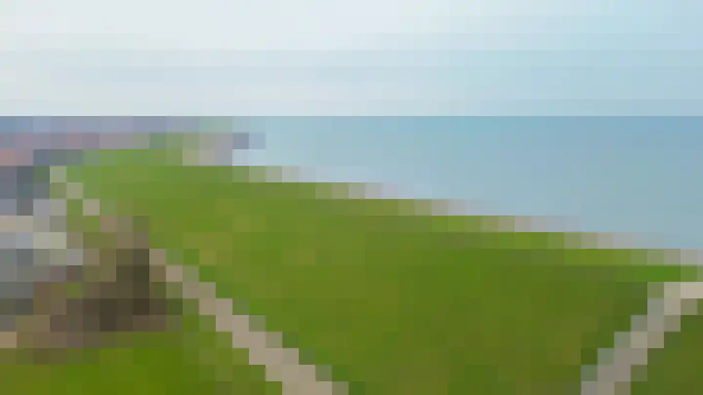 Hoogstraat 5 Den Helder thumbnail 39