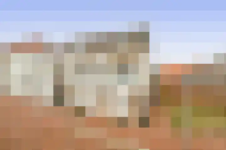Hoogstraat 5 Den Helder thumbnail 4