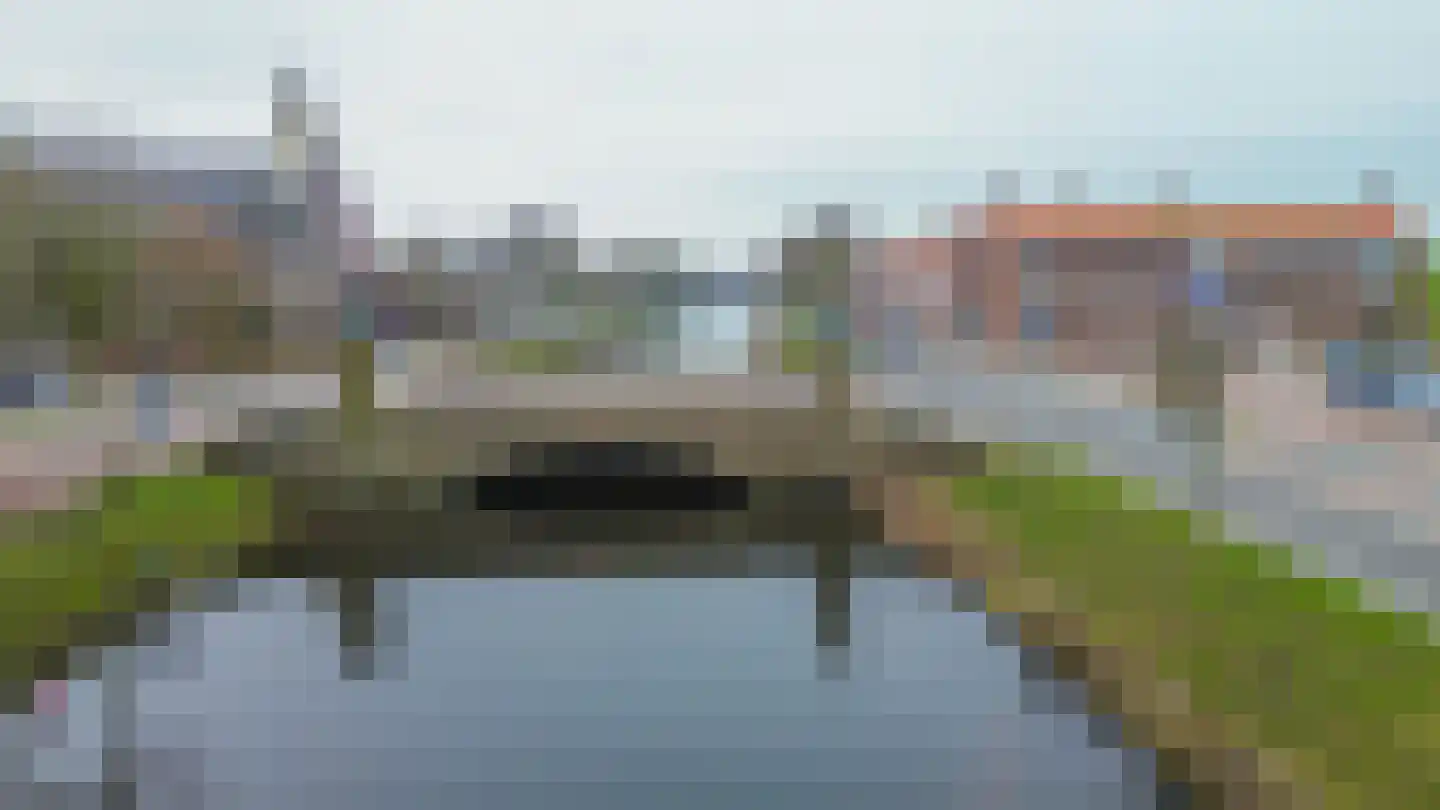Hoogstraat 5 Den Helder thumbnail 40