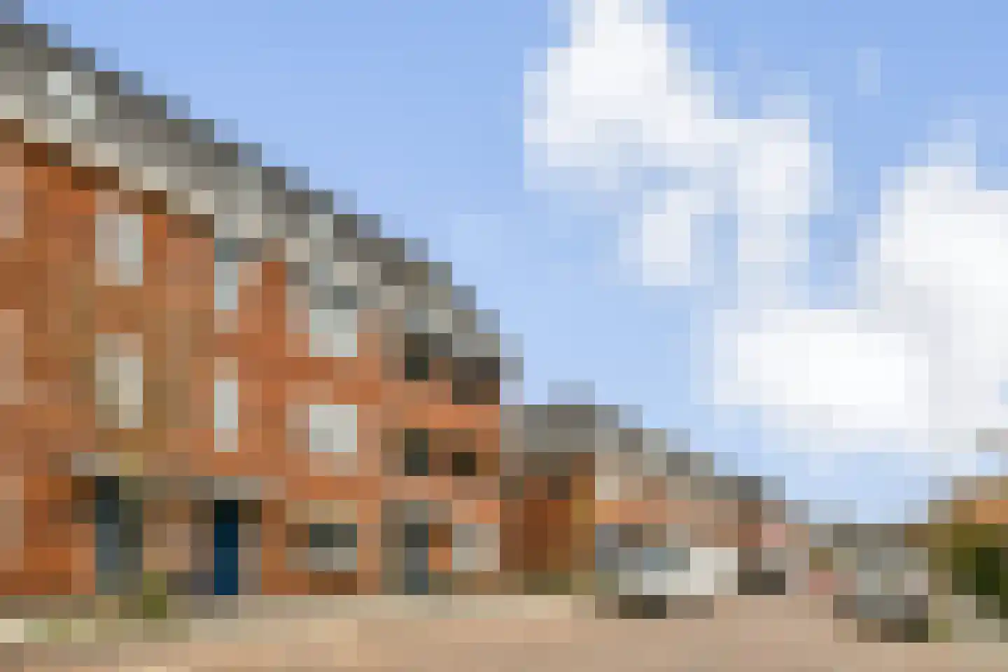 Hoogstraat 5 Den Helder thumbnail 42