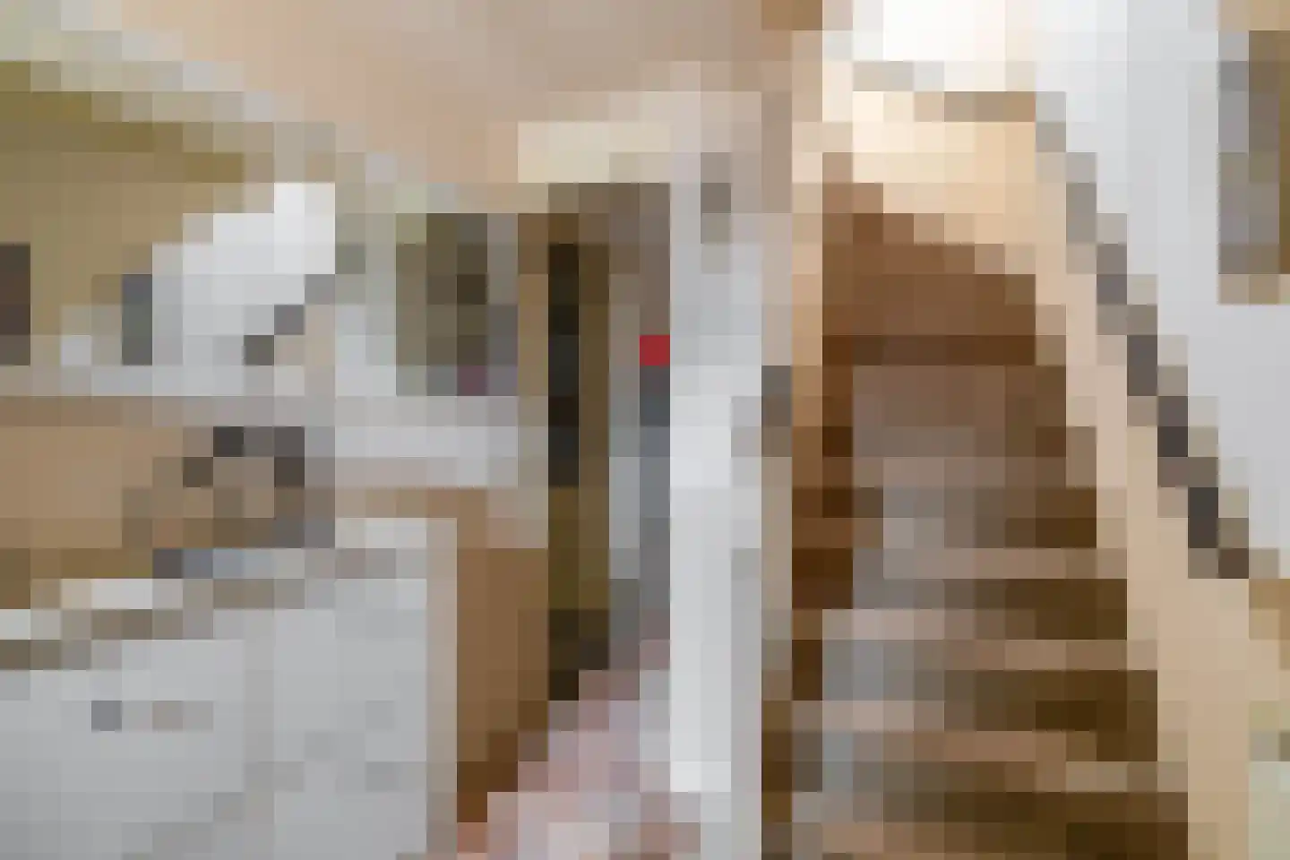 Hoogstraat 5 Den Helder thumbnail 6