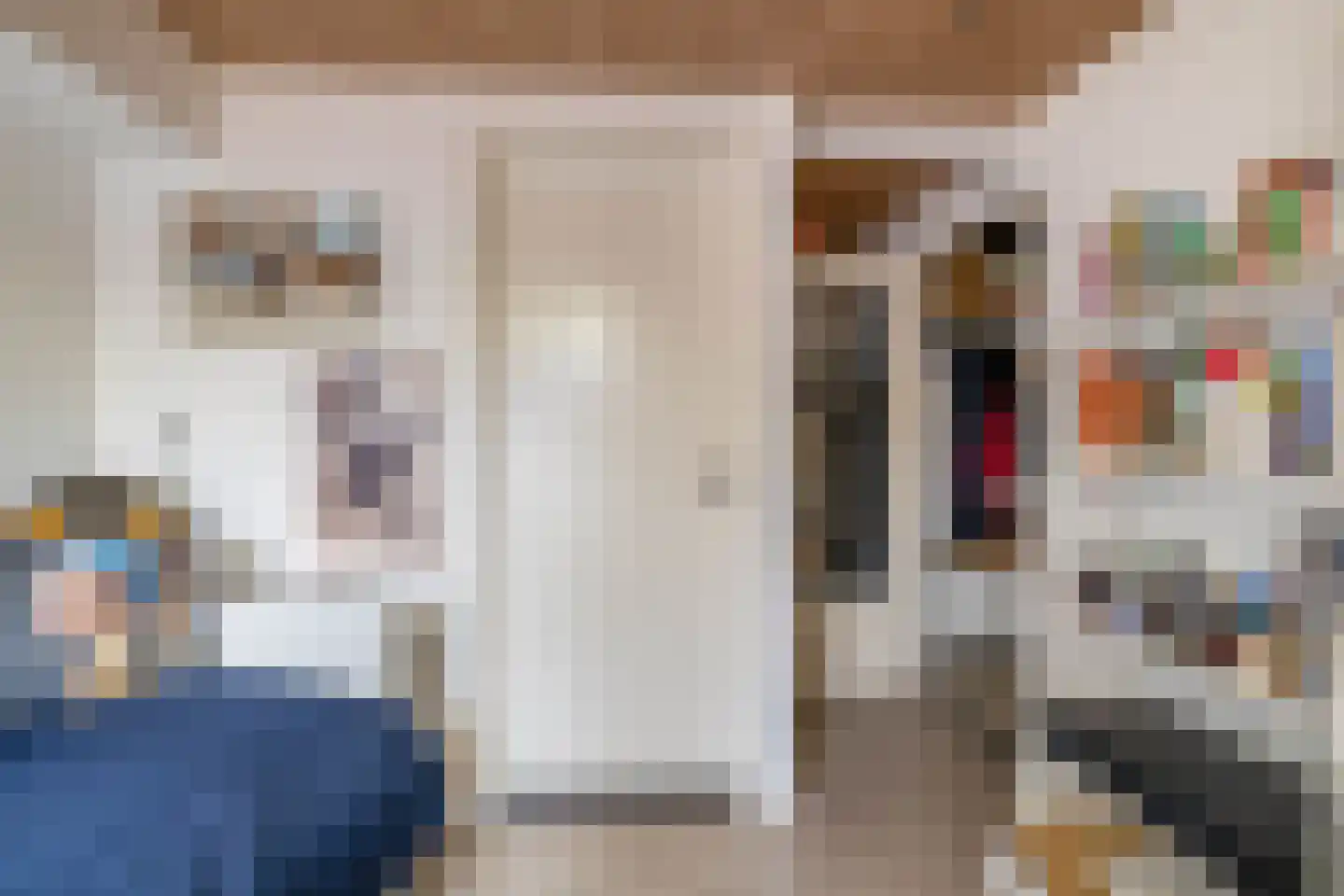 Hoogstraat 5 Den Helder thumbnail 9