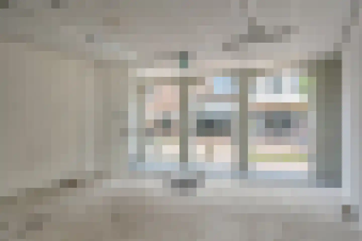 Hoogstraat 5 Hasselt thumbnail 10