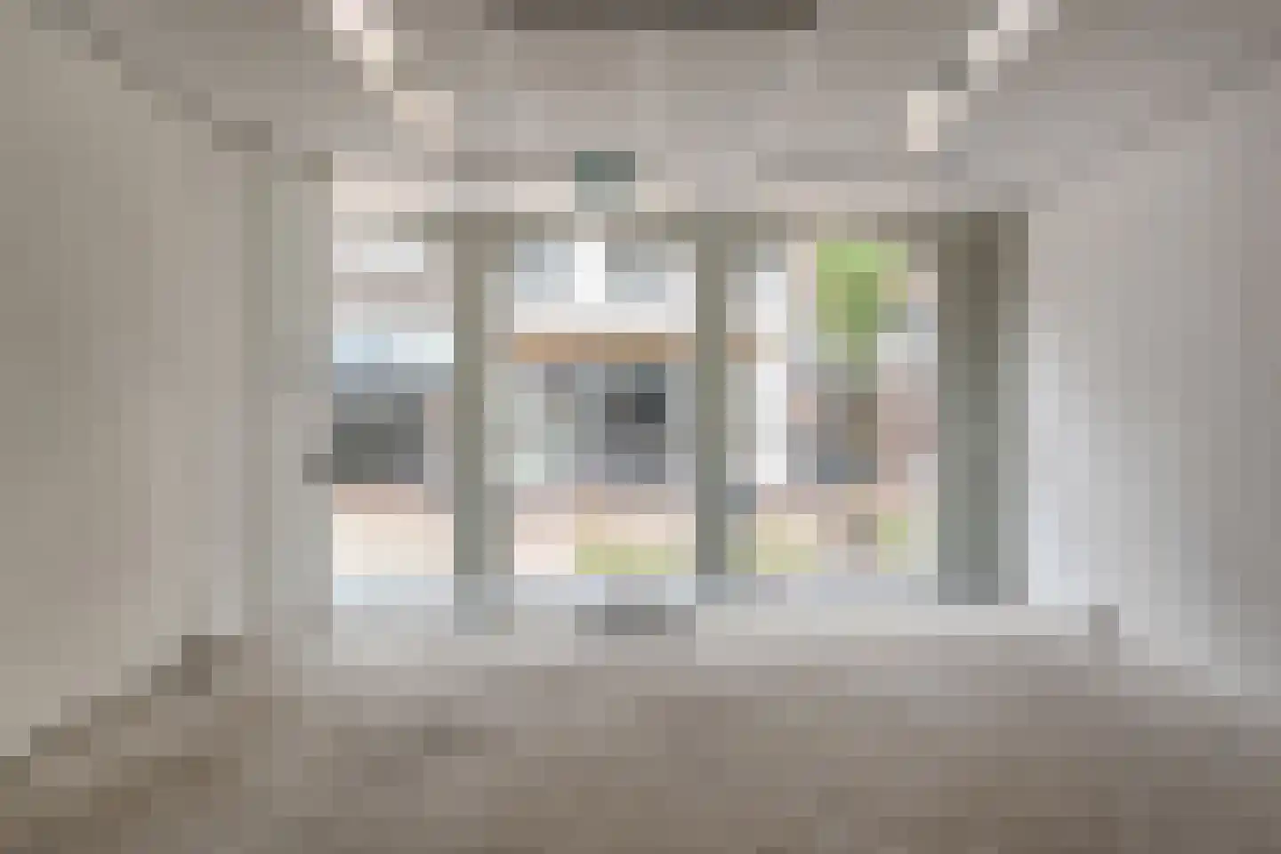 Hoogstraat 5 Hasselt thumbnail 11