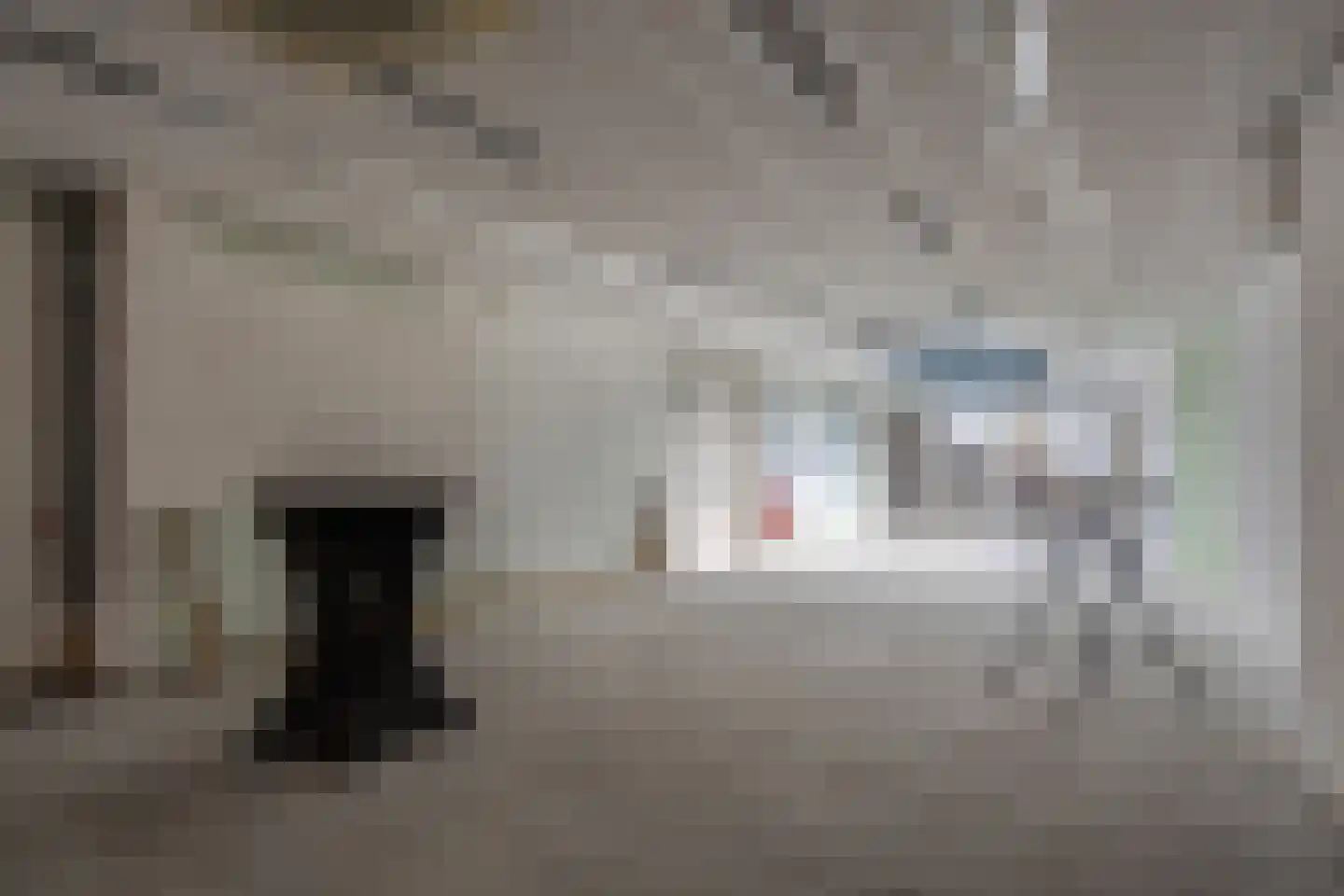 Hoogstraat 5 Hasselt thumbnail 12