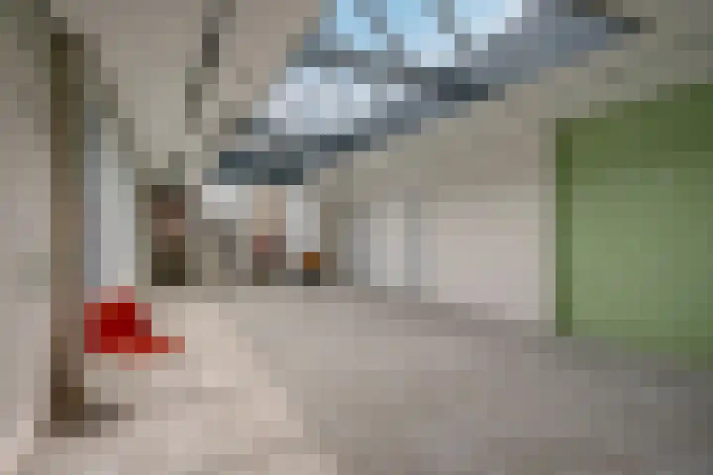 Hoogstraat 5 Hasselt thumbnail 13