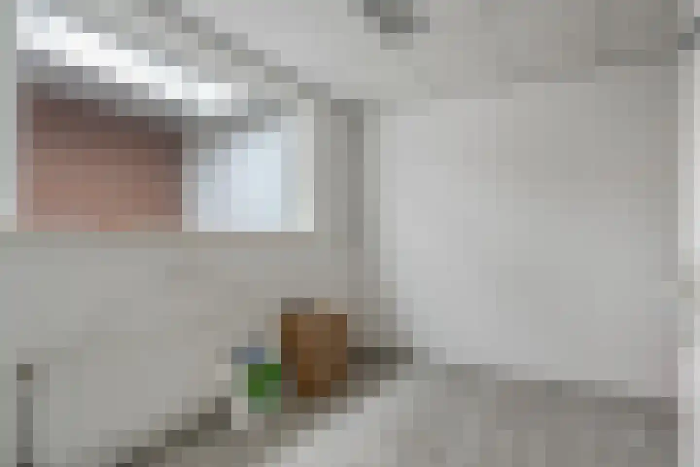 Hoogstraat 5 Hasselt thumbnail 19