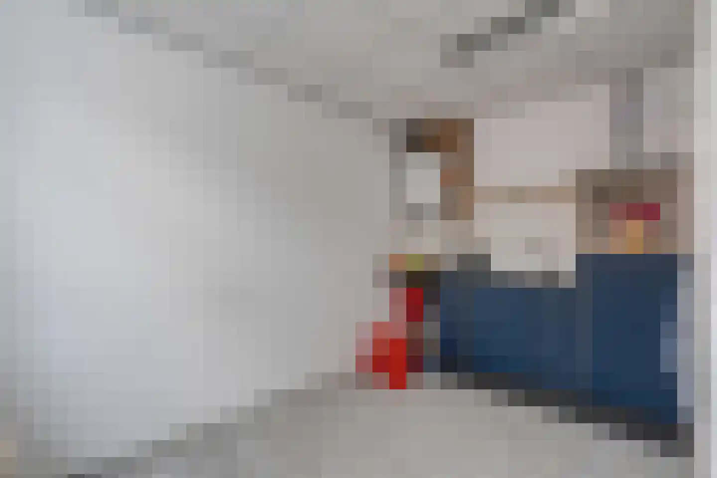 Hoogstraat 5 Hasselt thumbnail 20
