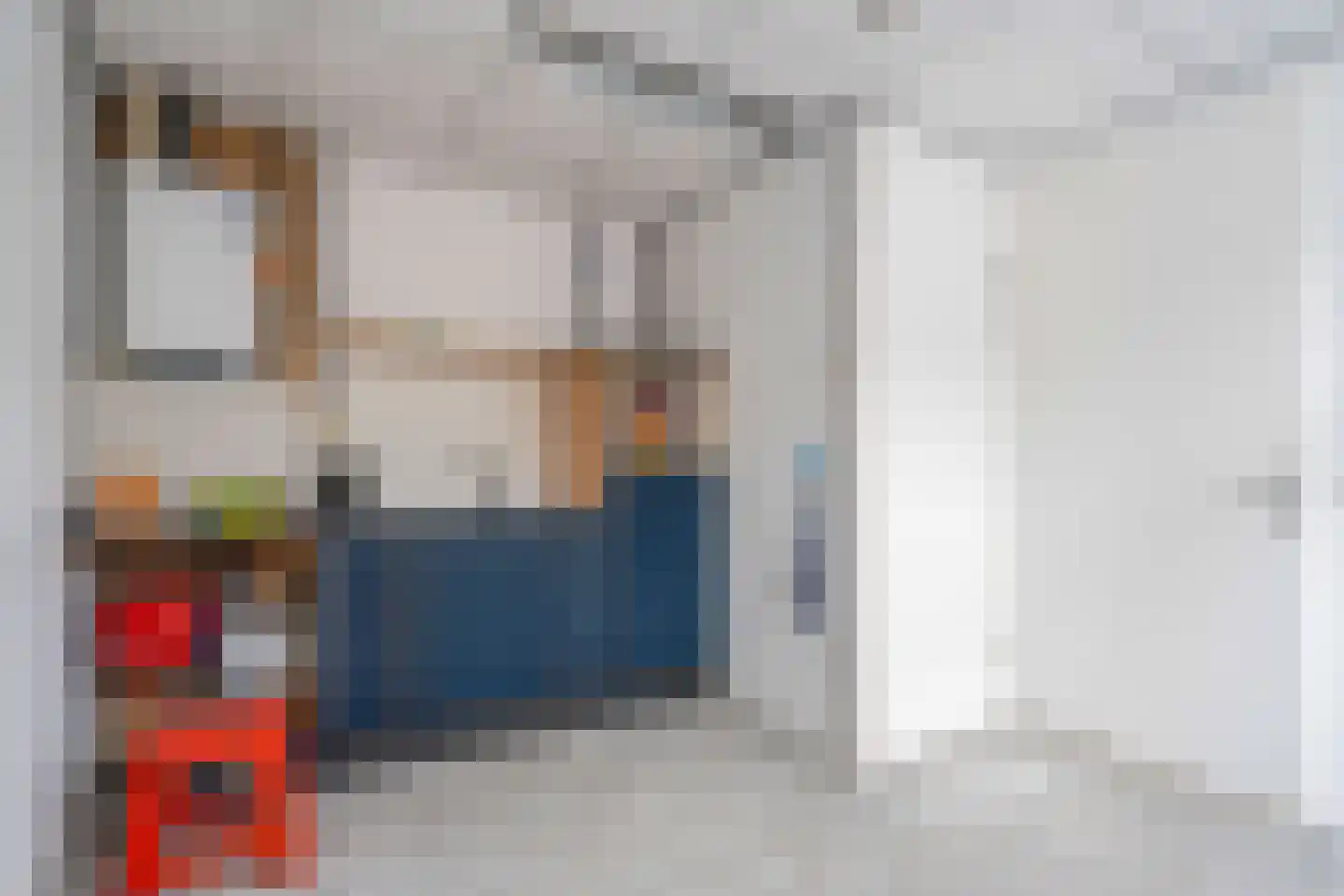 Hoogstraat 5 Hasselt thumbnail 21