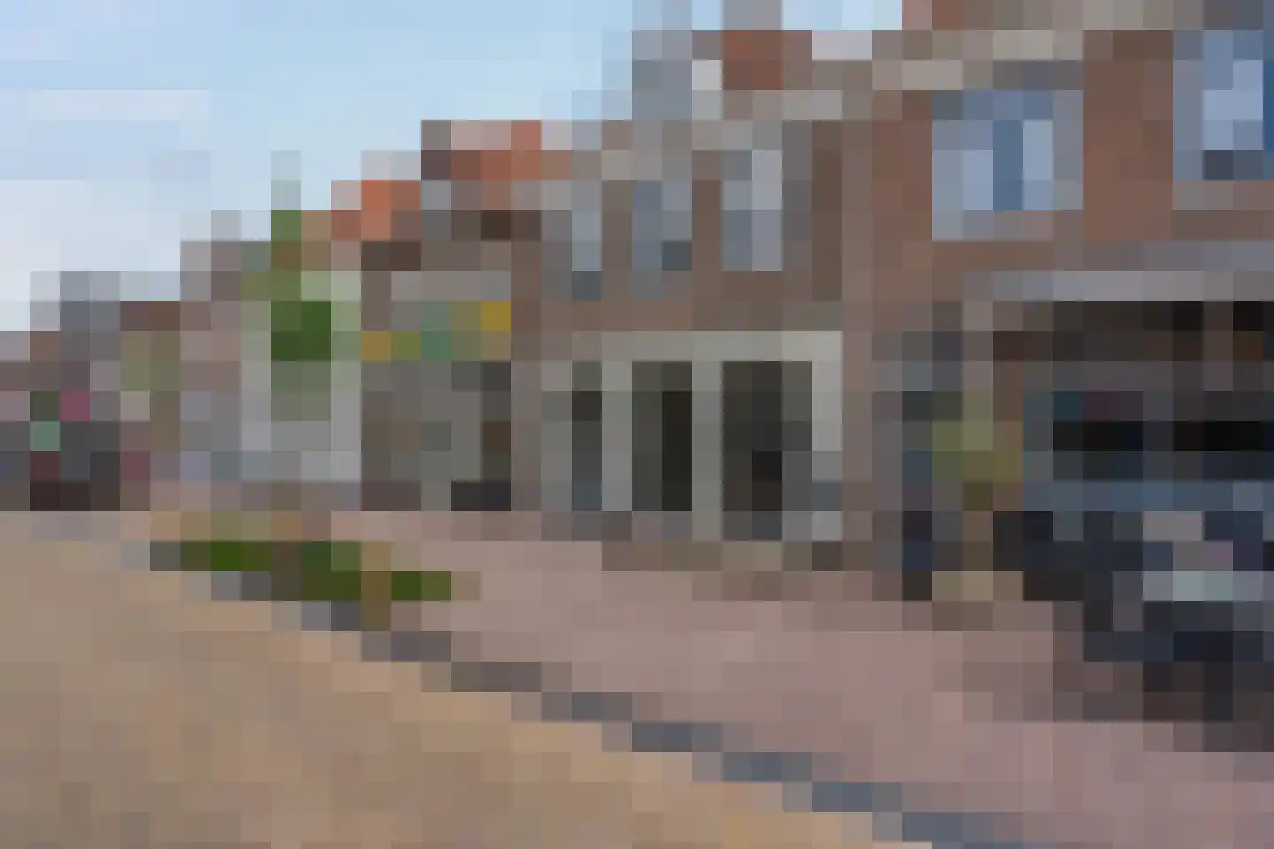 Hoogstraat 5 Hasselt thumbnail 4