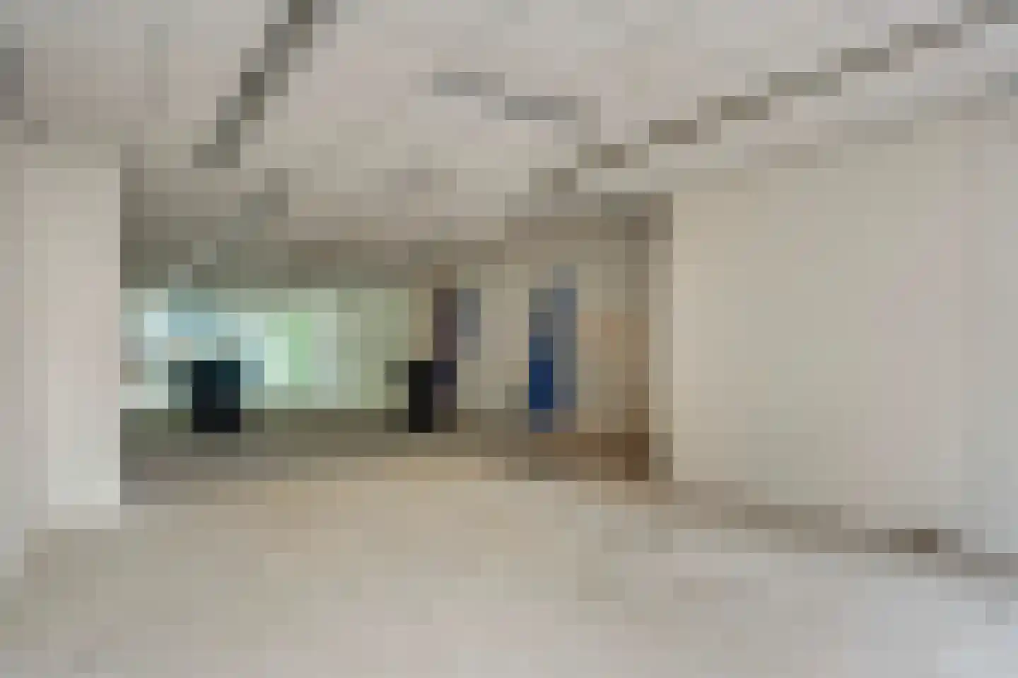 Hoogstraat 5 Hasselt thumbnail 8