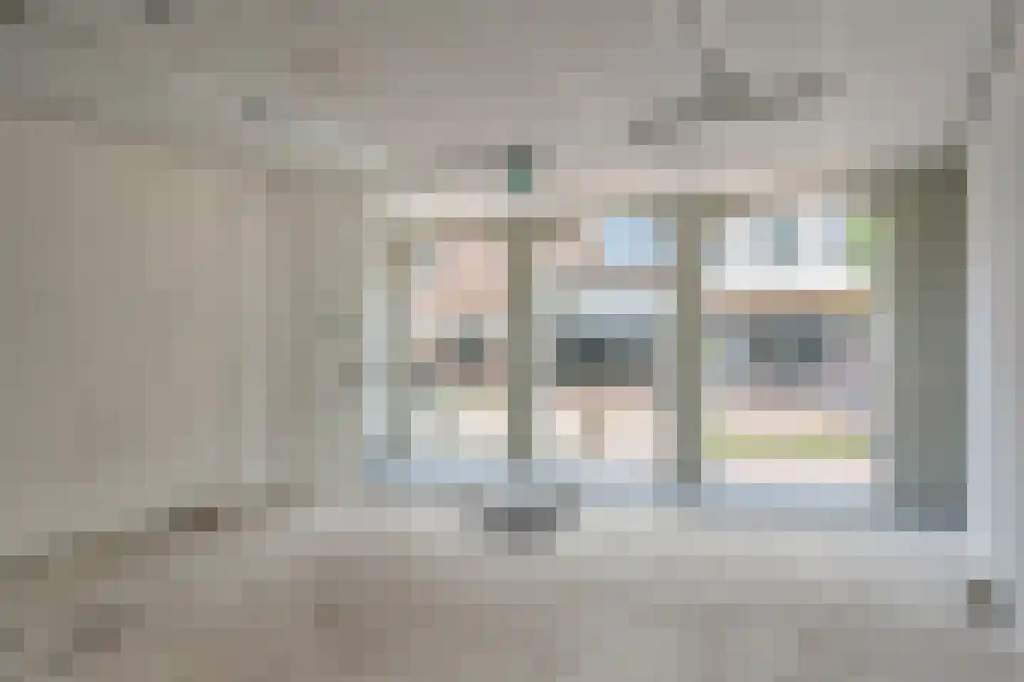 Hoogstraat 5 Hasselt thumbnail 9